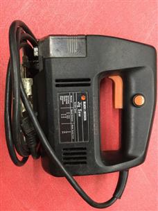 BLACK DECKER 7568 Good Buya